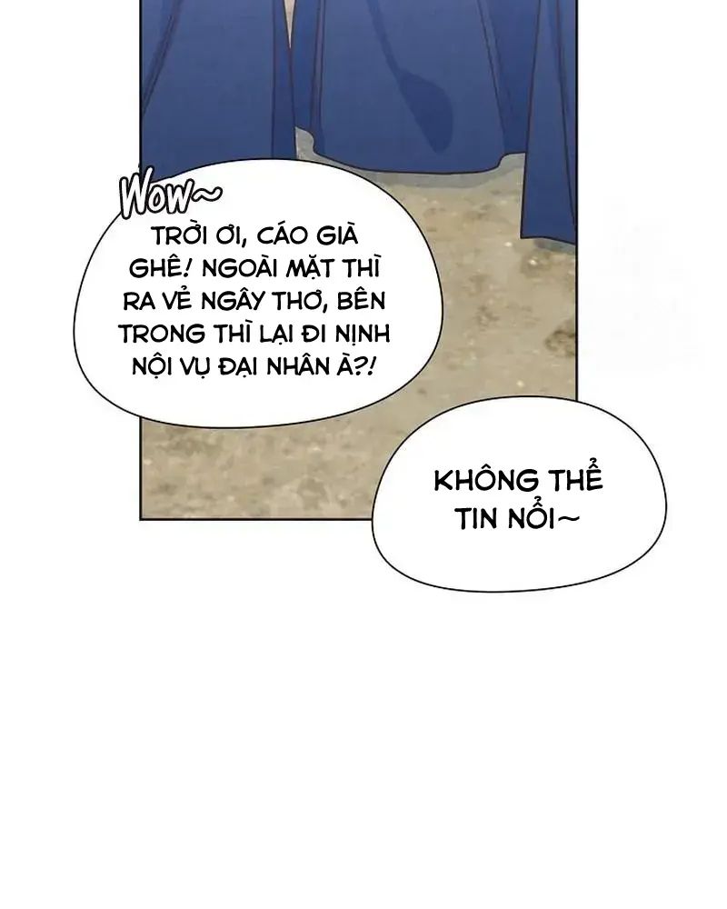 Tình Yêu Và Wifi Chapter 14 - Trang 2