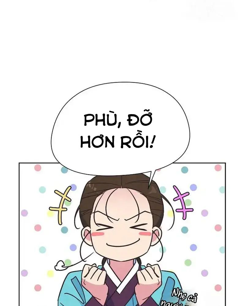 Tình Yêu Và Wifi Chapter 14 - Trang 2