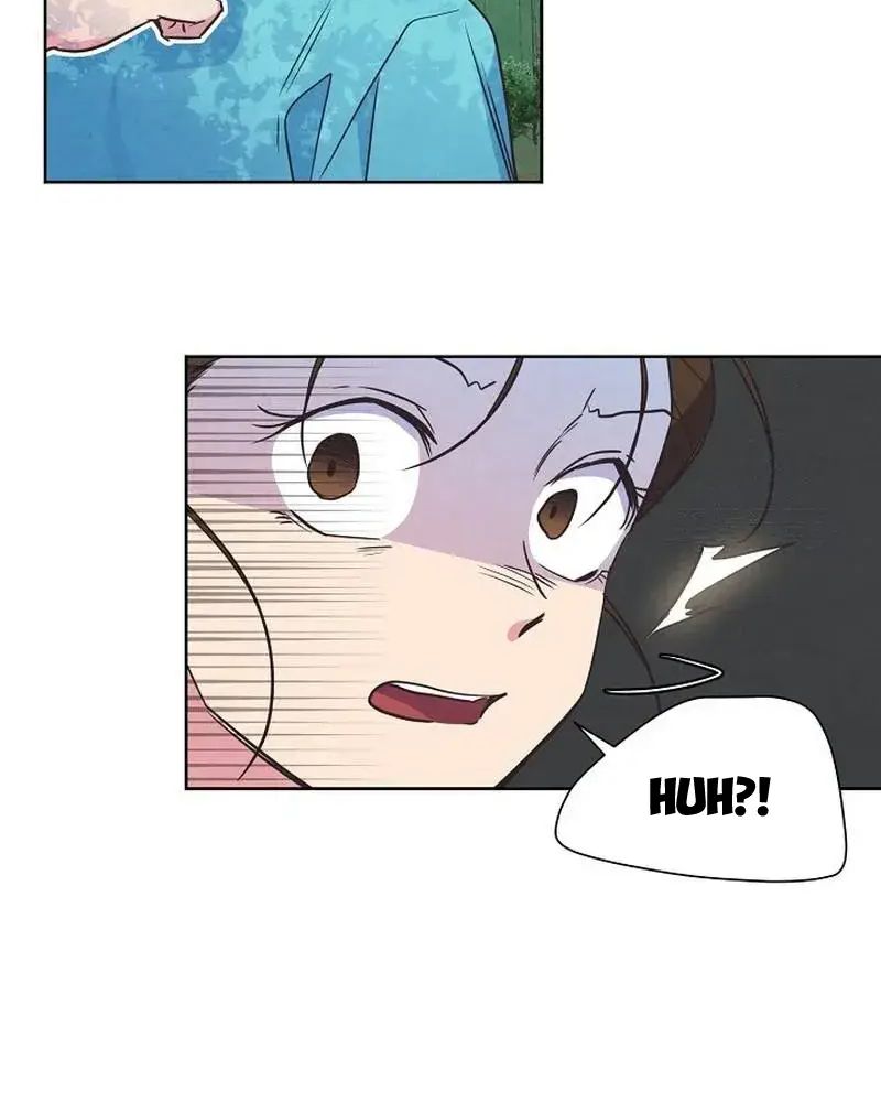 Tình Yêu Và Wifi Chapter 14 - Trang 2