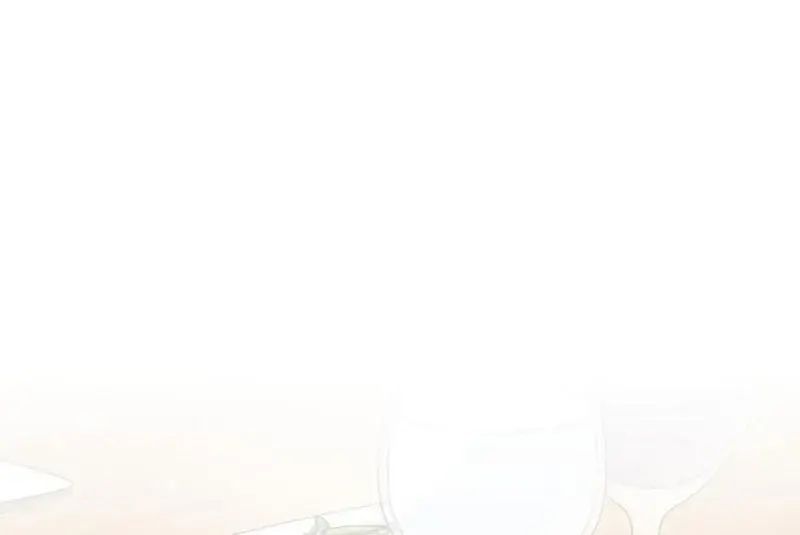 Tình Yêu Và Wifi Chapter 14 - Trang 2