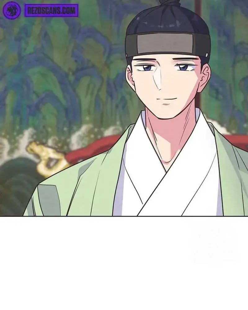 Tình Yêu Và Wifi Chapter 14 - Trang 2