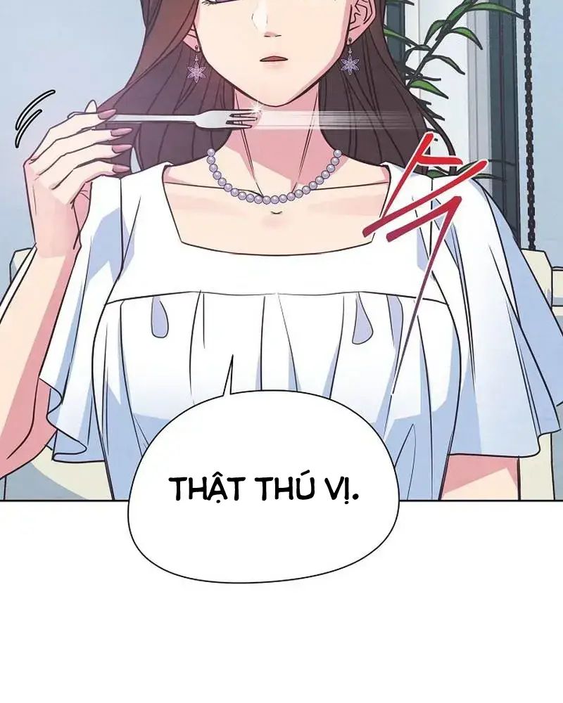 Tình Yêu Và Wifi Chapter 14 - Trang 2