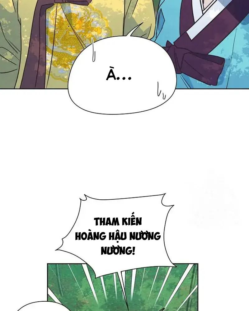 Tình Yêu Và Wifi Chapter 14 - Trang 2