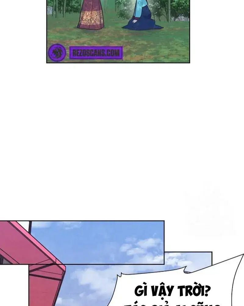Tình Yêu Và Wifi Chapter 14 - Trang 2
