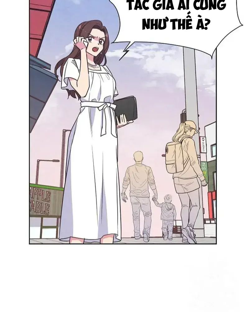 Tình Yêu Và Wifi Chapter 14 - Trang 2