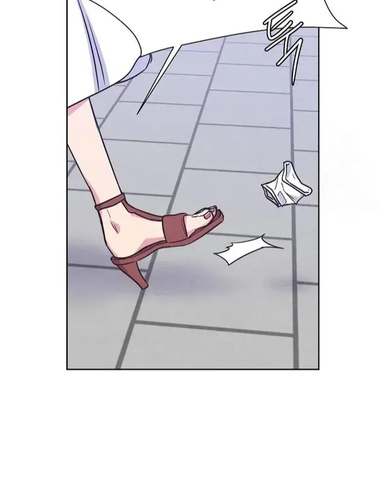 Tình Yêu Và Wifi Chapter 14 - Trang 2