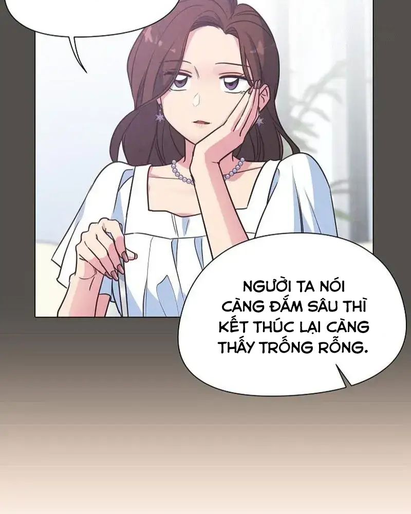 Tình Yêu Và Wifi Chapter 14 - Trang 2