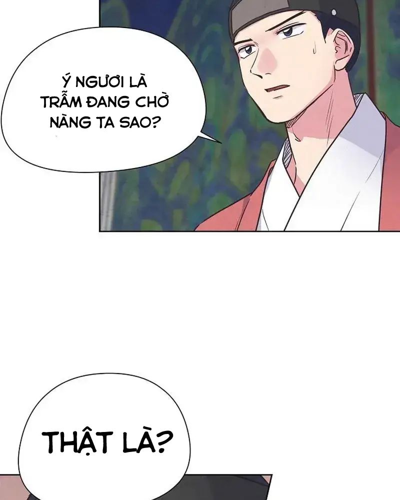 Tình Yêu Và Wifi Chapter 14 - Trang 2