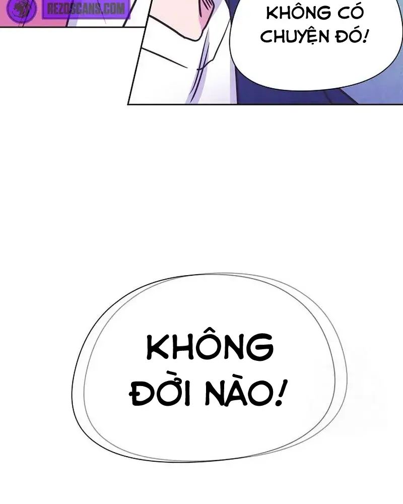 Tình Yêu Và Wifi Chapter 14 - Trang 2