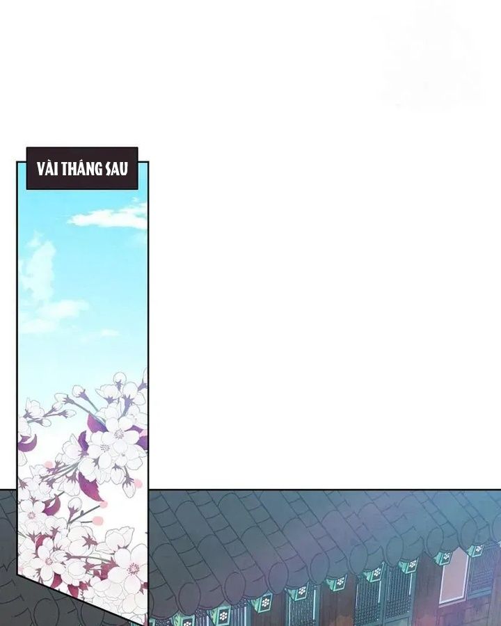 Tình Yêu Và Wifi Chapter 15 - Trang 2