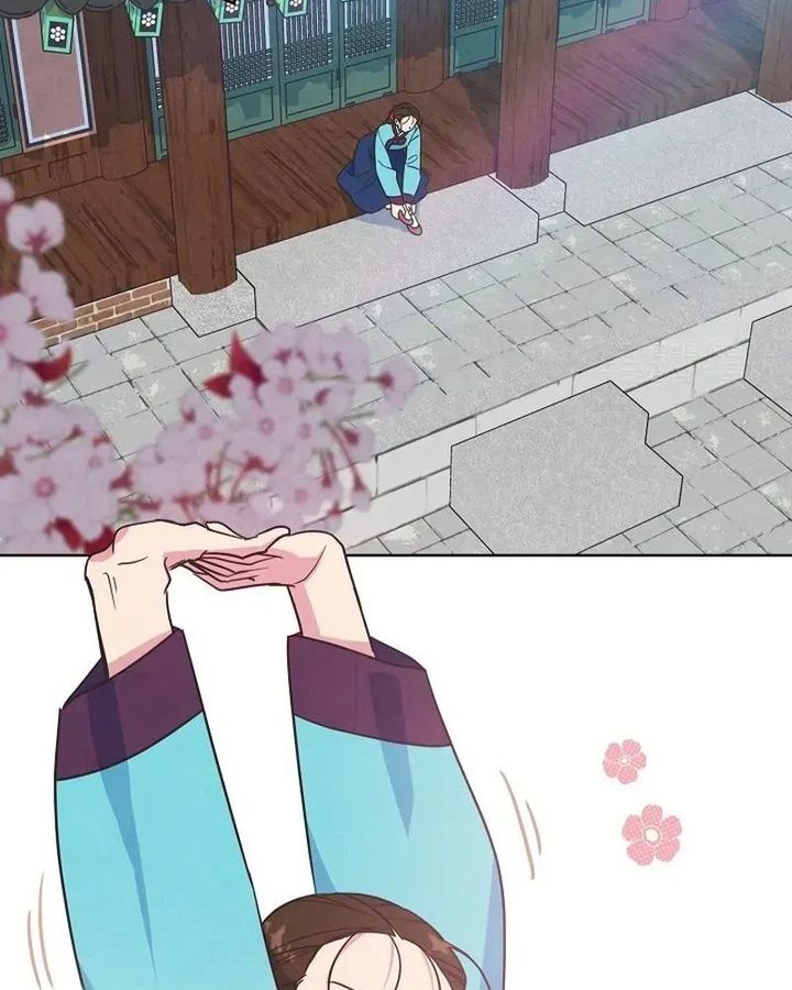 Tình Yêu Và Wifi Chapter 15 - Trang 2