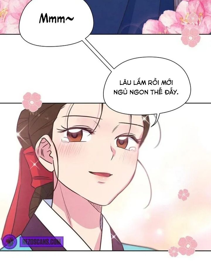 Tình Yêu Và Wifi Chapter 15 - Trang 2