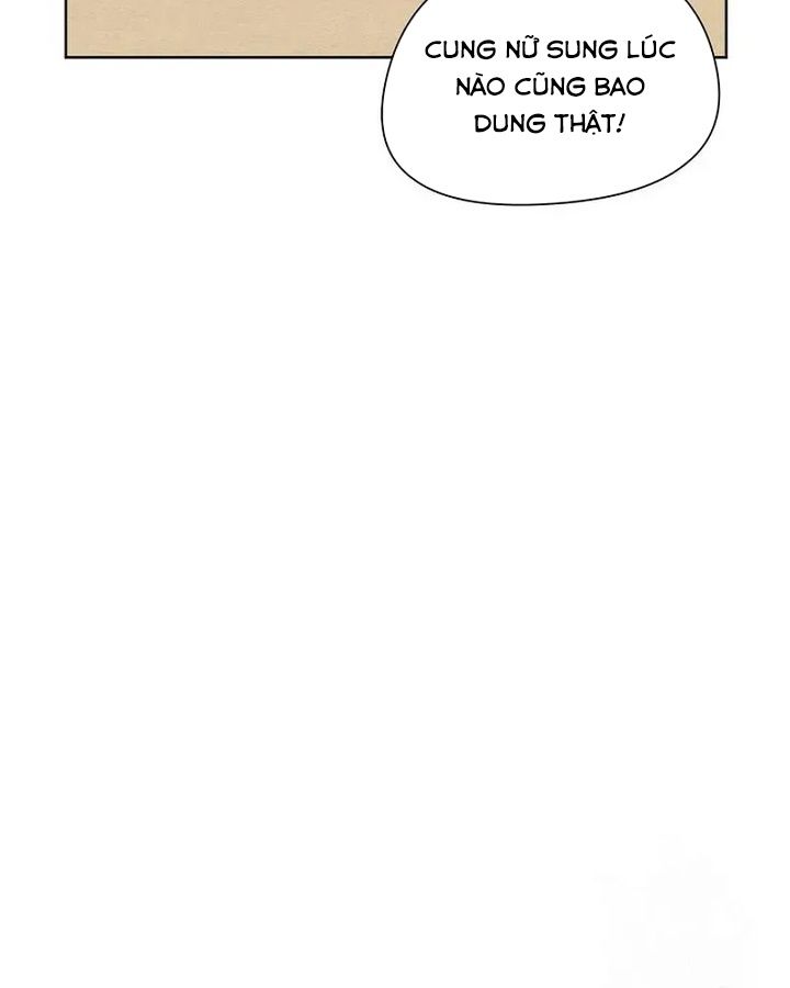 Tình Yêu Và Wifi Chapter 15 - Trang 2