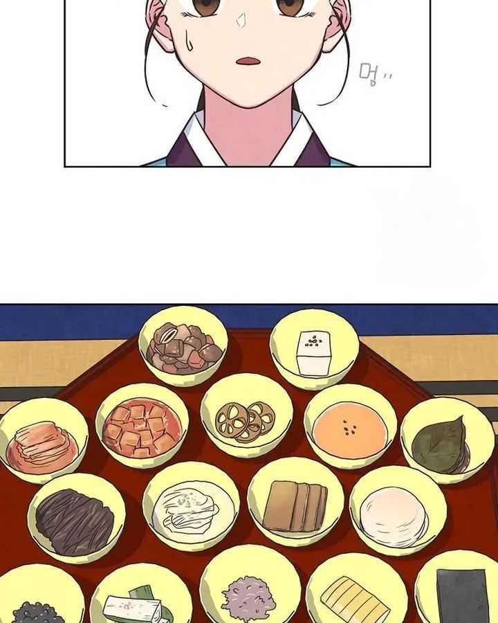 Tình Yêu Và Wifi Chapter 15 - Trang 2