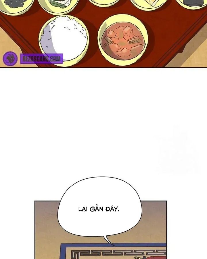 Tình Yêu Và Wifi Chapter 15 - Trang 2