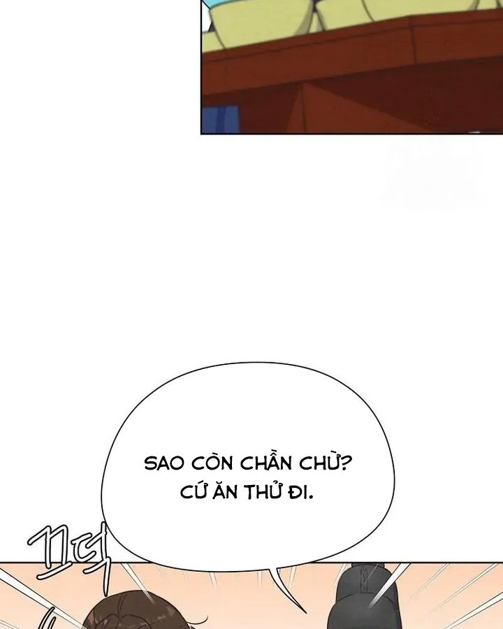 Tình Yêu Và Wifi Chapter 15 - Trang 2