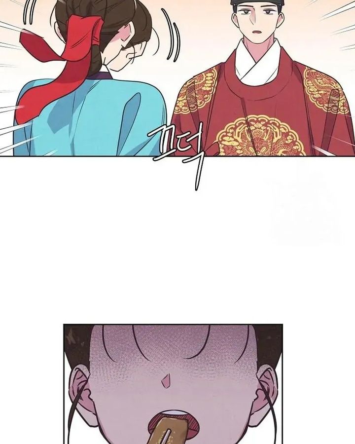 Tình Yêu Và Wifi Chapter 15 - Trang 2