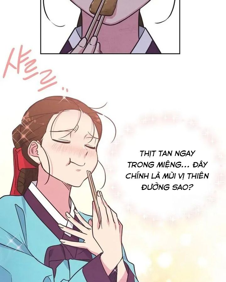 Tình Yêu Và Wifi Chapter 15 - Trang 2