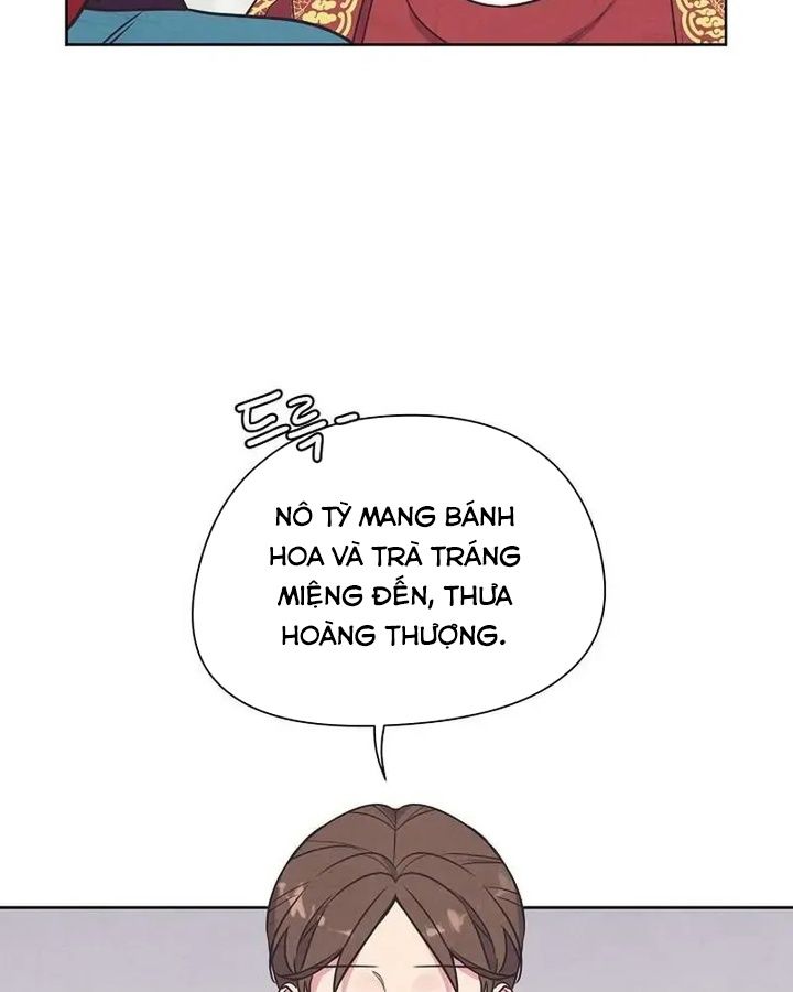 Tình Yêu Và Wifi Chapter 15 - Trang 2