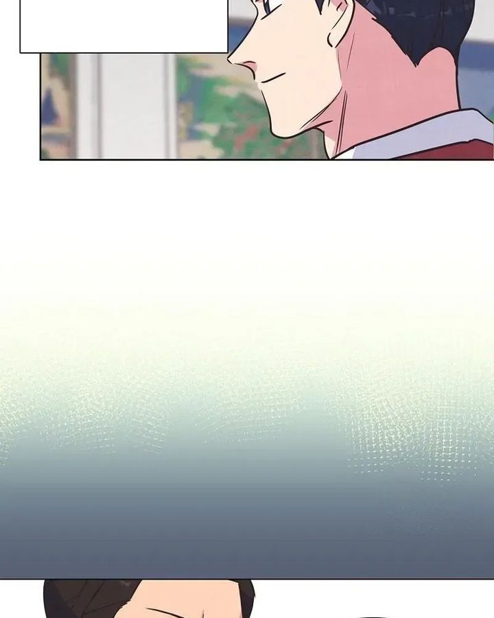 Tình Yêu Và Wifi Chapter 15 - Trang 2