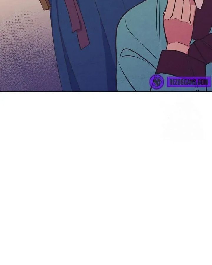 Tình Yêu Và Wifi Chapter 15 - Trang 2