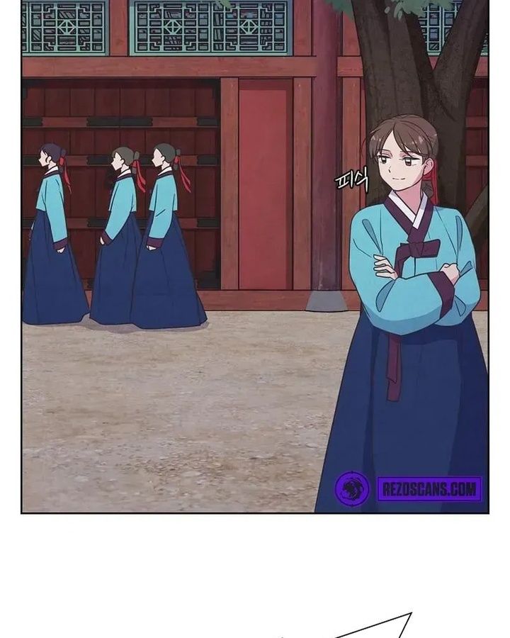 Tình Yêu Và Wifi Chapter 15 - Trang 2