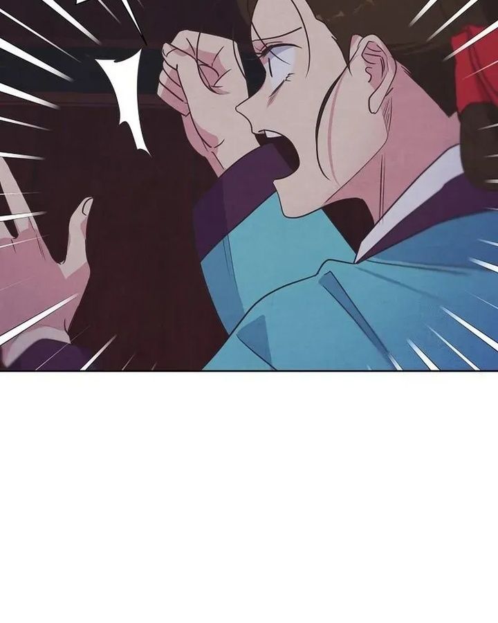 Tình Yêu Và Wifi Chapter 15 - Trang 2