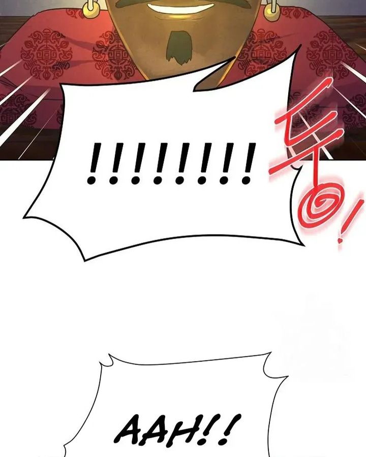 Tình Yêu Và Wifi Chapter 16 - Trang 2