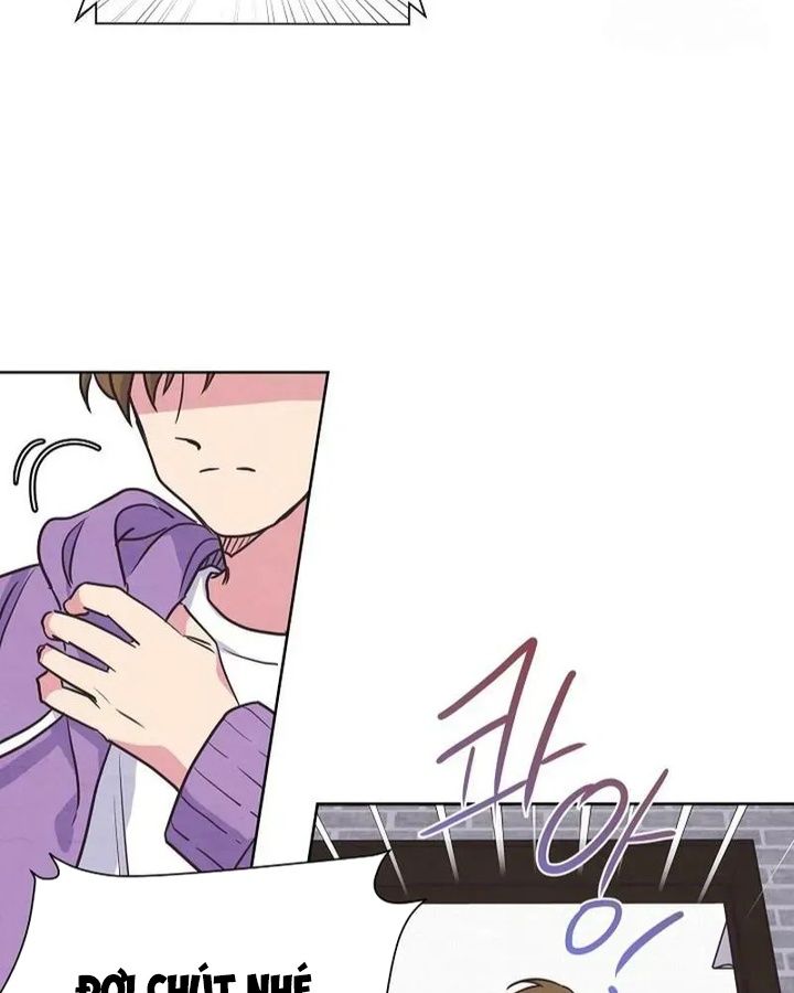 Tình Yêu Và Wifi Chapter 16 - Trang 2