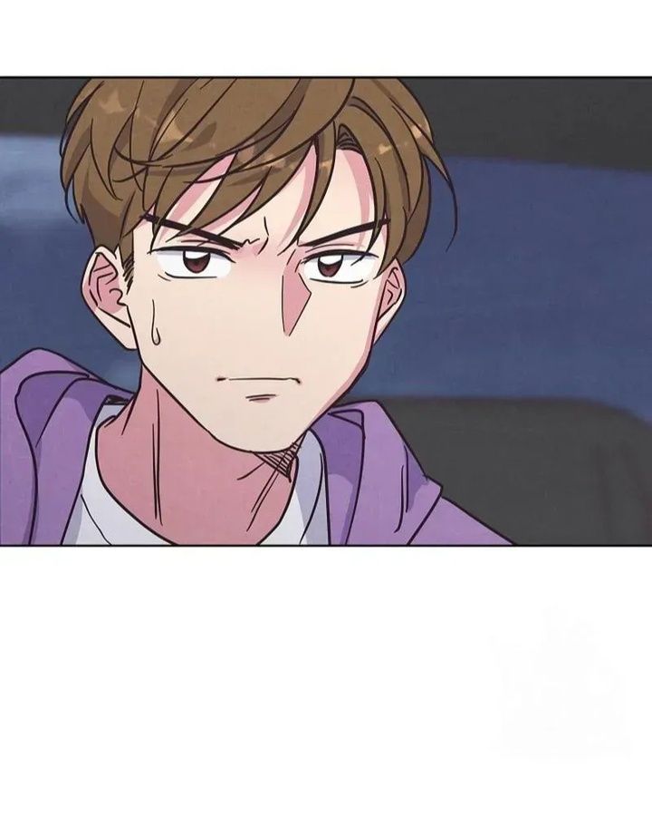 Tình Yêu Và Wifi Chapter 16 - Trang 2