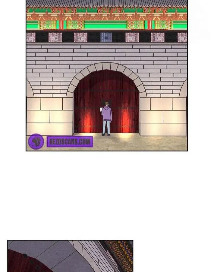 Tình Yêu Và Wifi Chapter 16 - Trang 2