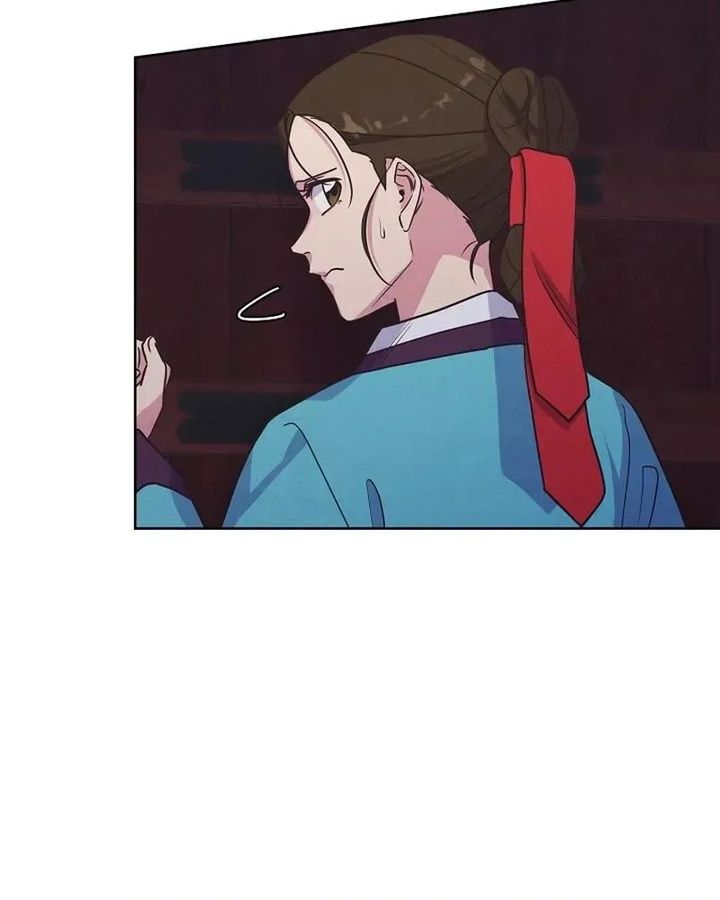 Tình Yêu Và Wifi Chapter 16 - Trang 2