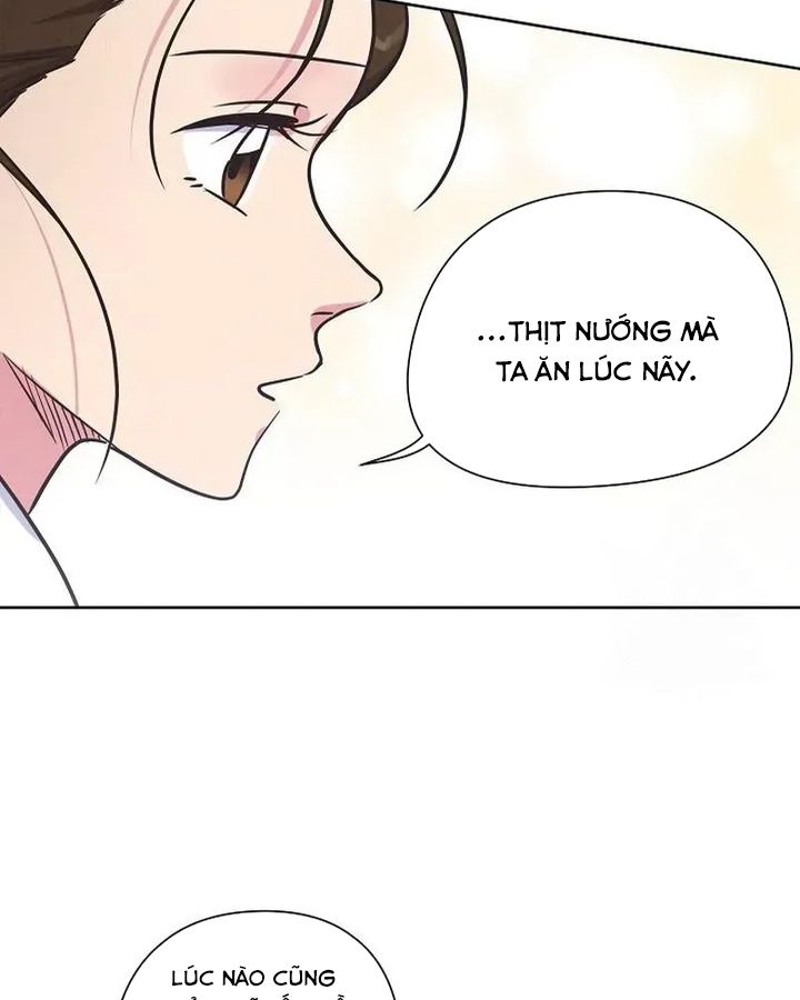 Tình Yêu Và Wifi Chapter 16 - Trang 2