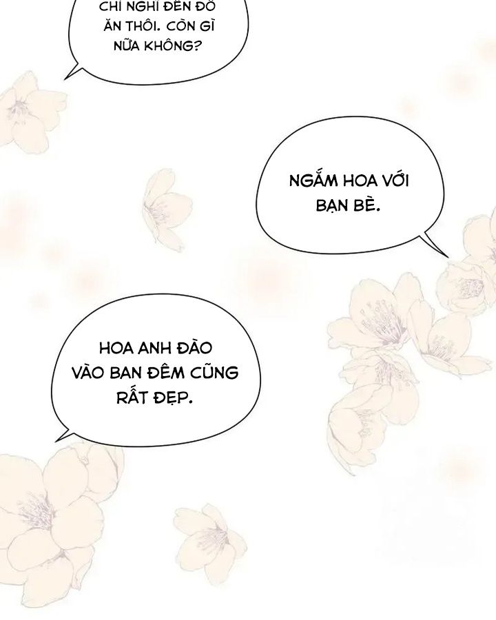 Tình Yêu Và Wifi Chapter 16 - Trang 2
