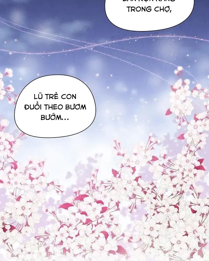 Tình Yêu Và Wifi Chapter 16 - Trang 2