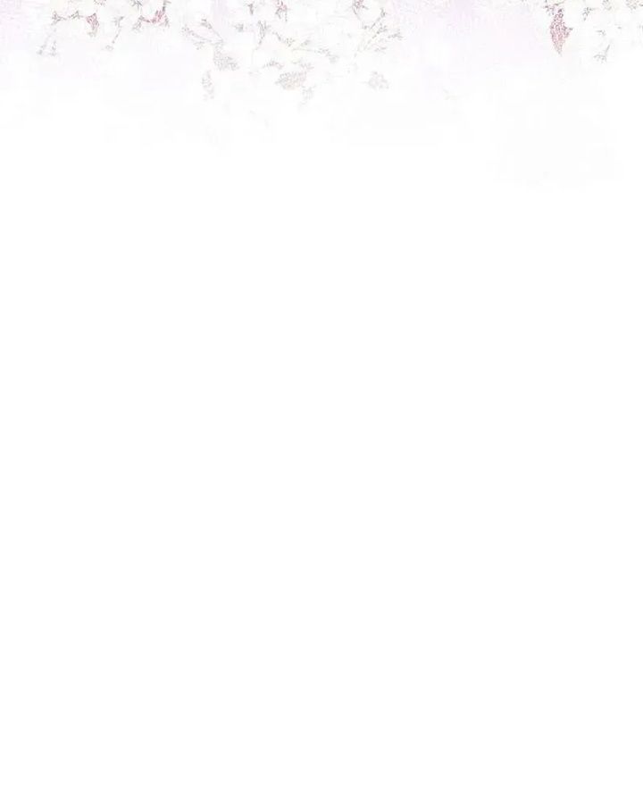 Tình Yêu Và Wifi Chapter 16 - Trang 2