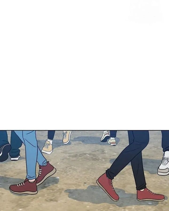 Tình Yêu Và Wifi Chapter 16 - Trang 2