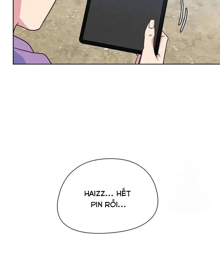 Tình Yêu Và Wifi Chapter 16 - Trang 2