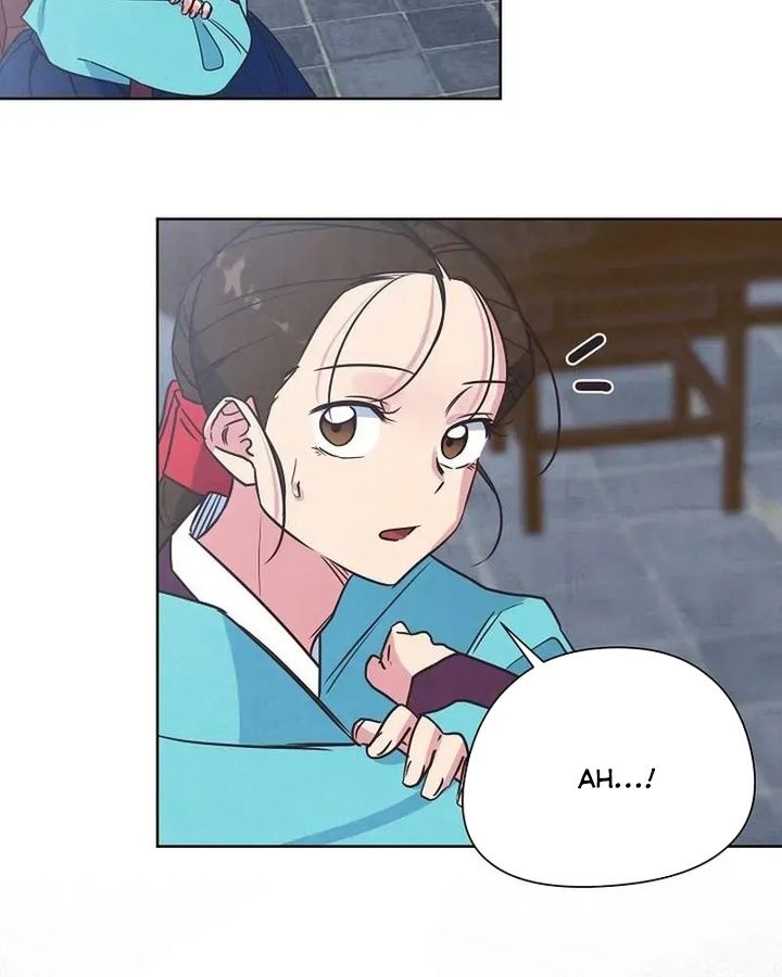 Tình Yêu Và Wifi Chapter 16 - Trang 2