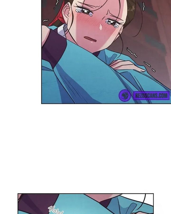 Tình Yêu Và Wifi Chapter 16 - Trang 2