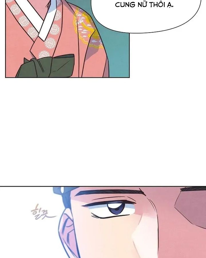 Tình Yêu Và Wifi Chapter 16 - Trang 2