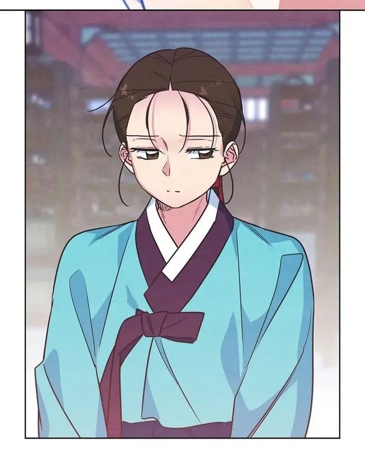 Tình Yêu Và Wifi Chapter 16 - Trang 2