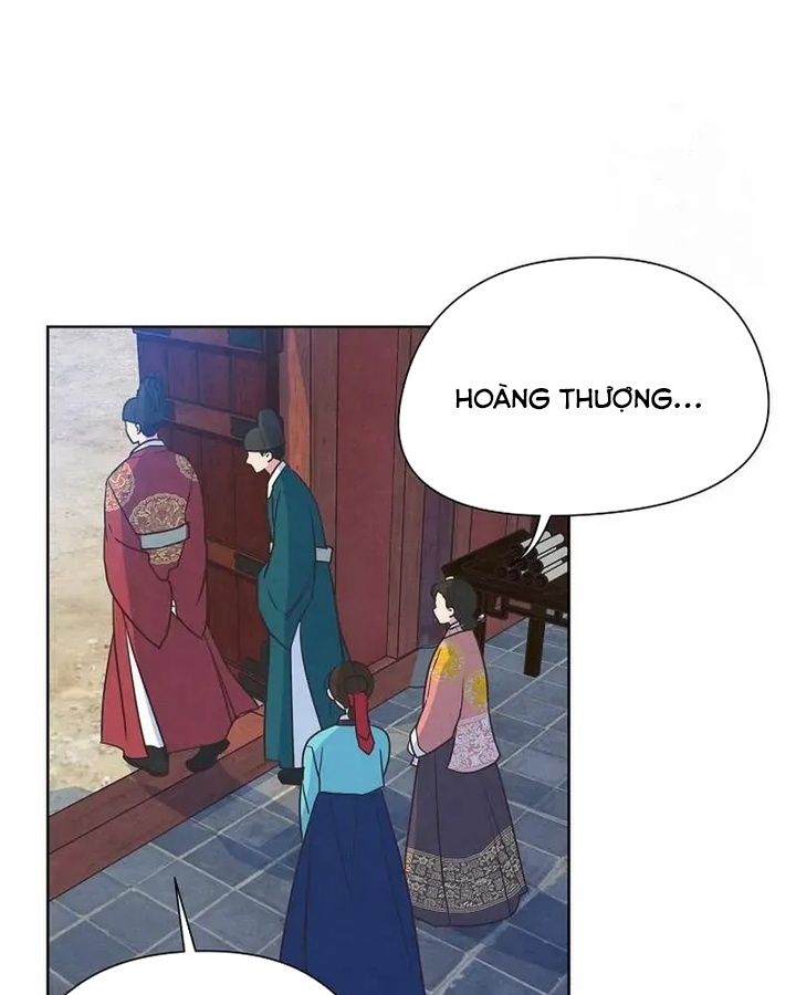 Tình Yêu Và Wifi Chapter 16 - Trang 2