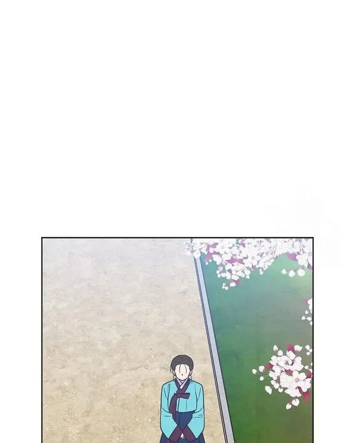 Tình Yêu Và Wifi Chapter 16 - Trang 2