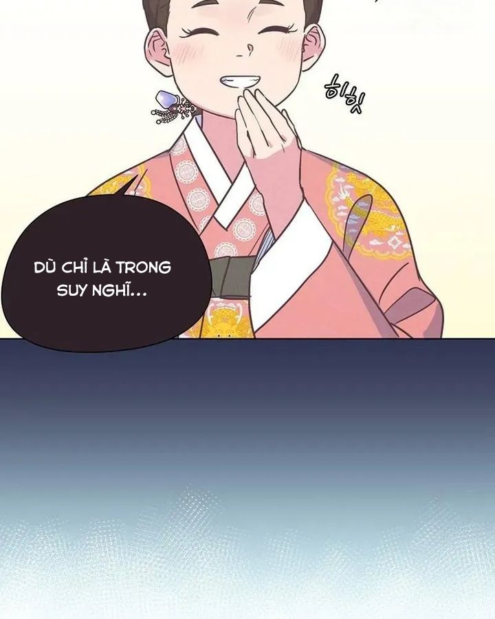 Tình Yêu Và Wifi Chapter 16 - Trang 2