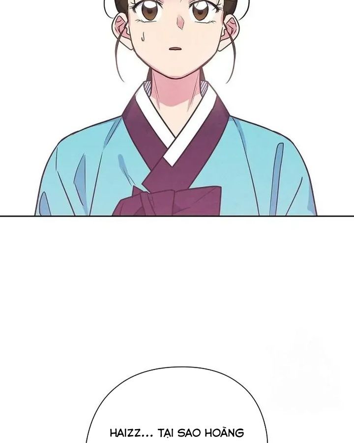 Tình Yêu Và Wifi Chapter 16 - Trang 2