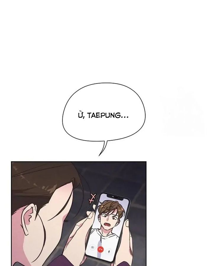 Tình Yêu Và Wifi Chapter 16 - Trang 2