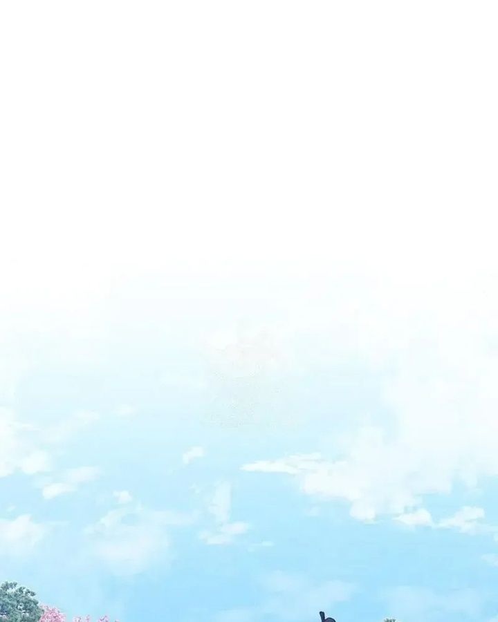 Tình Yêu Và Wifi Chapter 17 - Trang 2