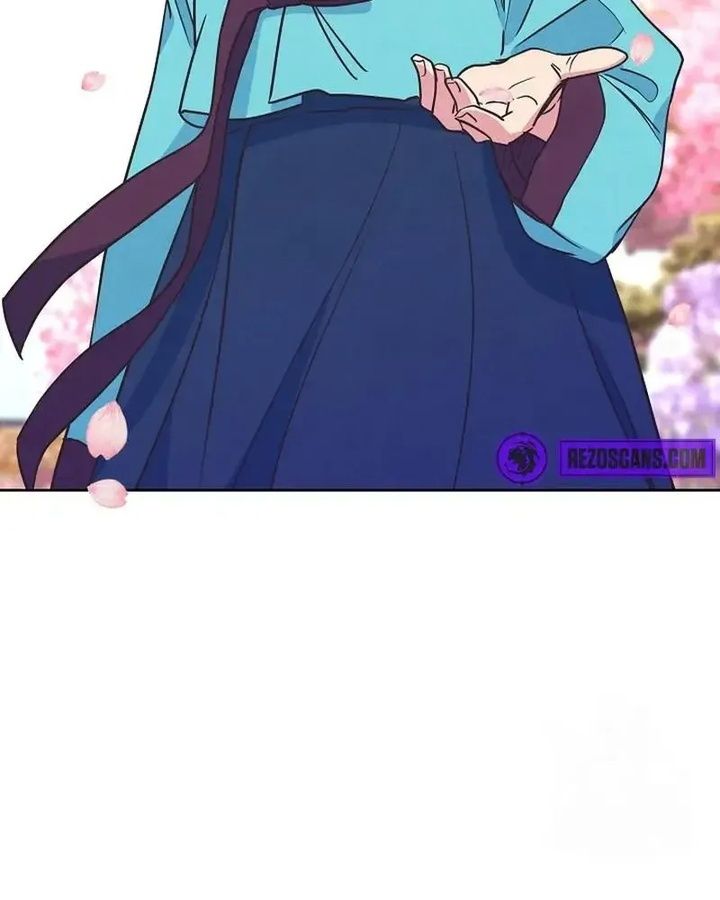 Tình Yêu Và Wifi Chapter 17 - Trang 2