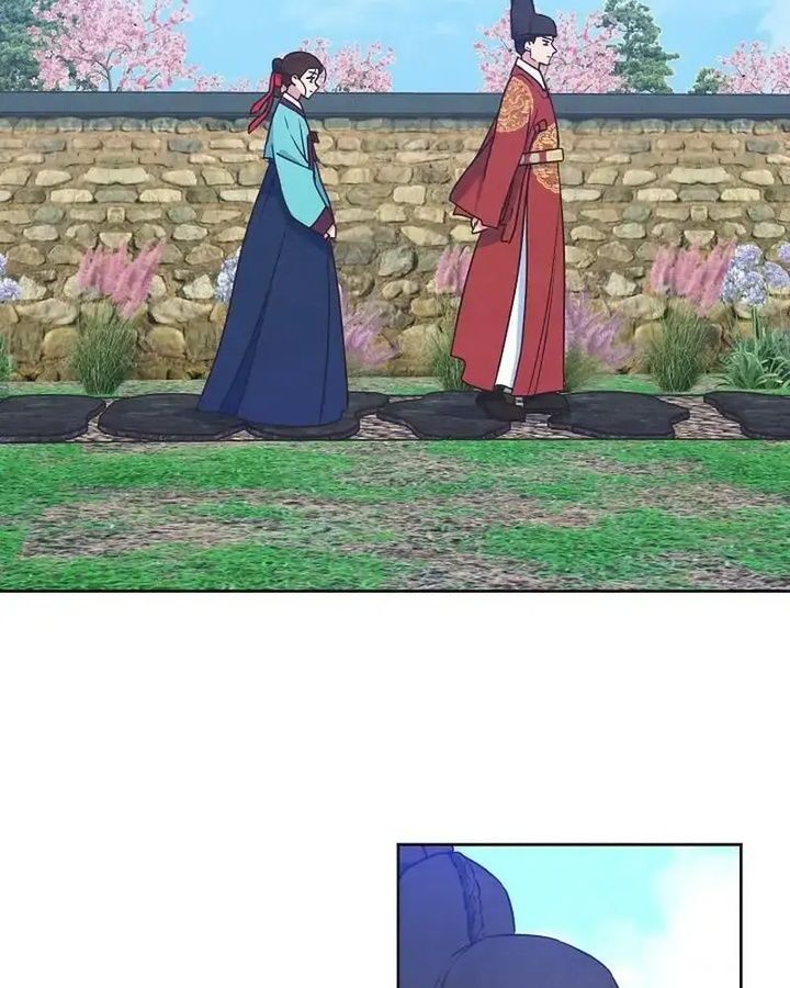 Tình Yêu Và Wifi Chapter 17 - Trang 2